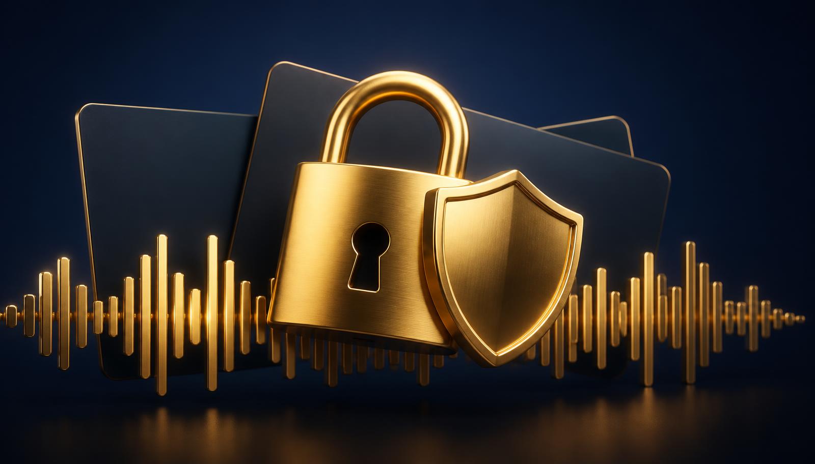 PDPL and UAE Decree-Law 45: The Compliance Checklist Before You Switch On an AI Voice Agent
