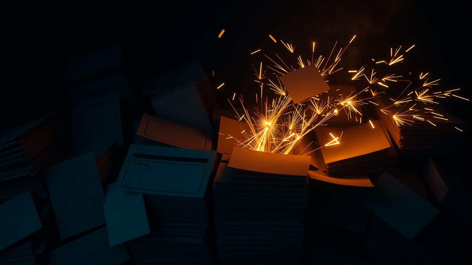 Reactivating a Dead Lead Database with AI: What 10,000 Old Contacts Are Actually Worth